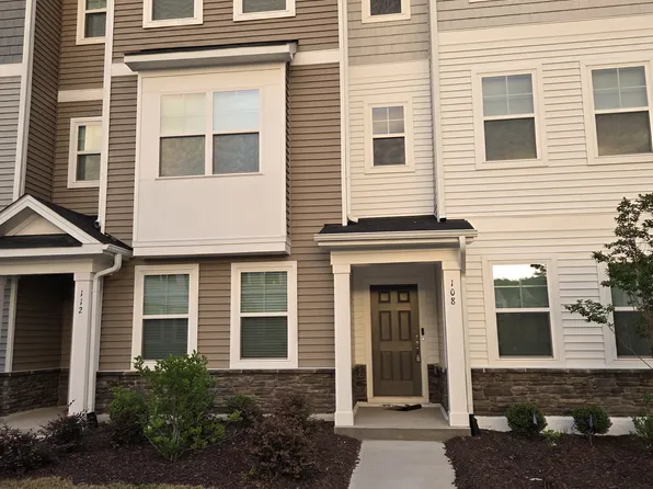 108 Sweet Lilac Way, Raleigh, NC 27610