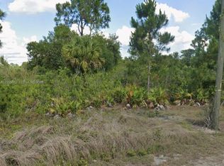 Lehigh Acres, Lehigh Acres, FL 33974
