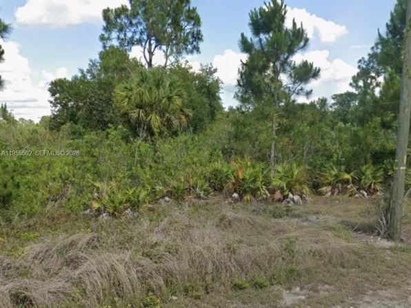 169 Thornton Ave S, Lehigh Acres, FL 33974