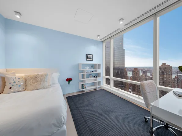 1 Central Park West image 17 of 21