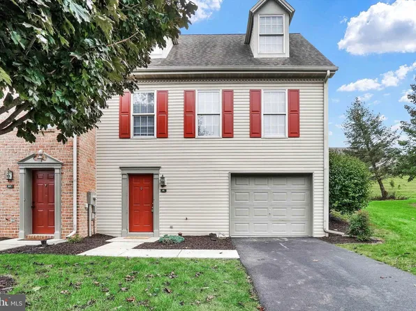 61 Jayme Dr, York, PA 17402