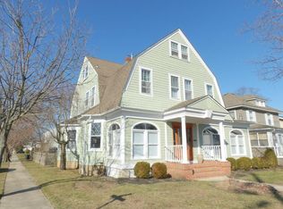 219 Atlantic Ave, Point Pleasant Beach, NJ 08742