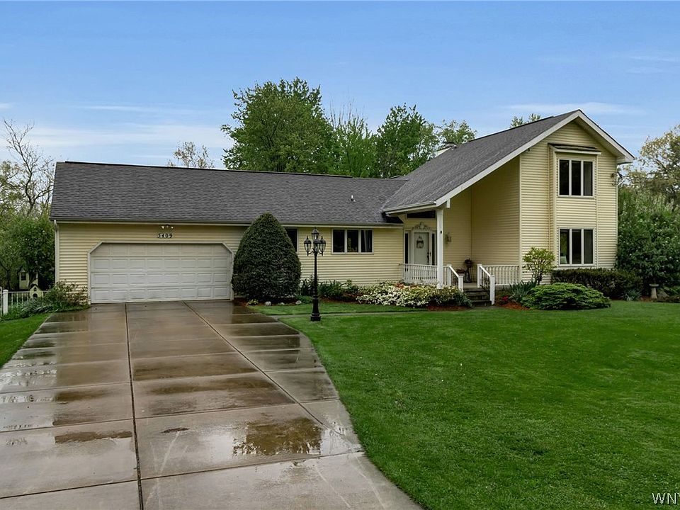 1st image of 5409 Maelou Dr