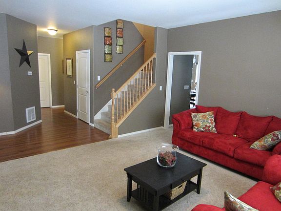 2nd image of 2845 W 560th St S