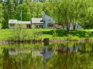 128 Slater Rd, Tolland, CT 06084