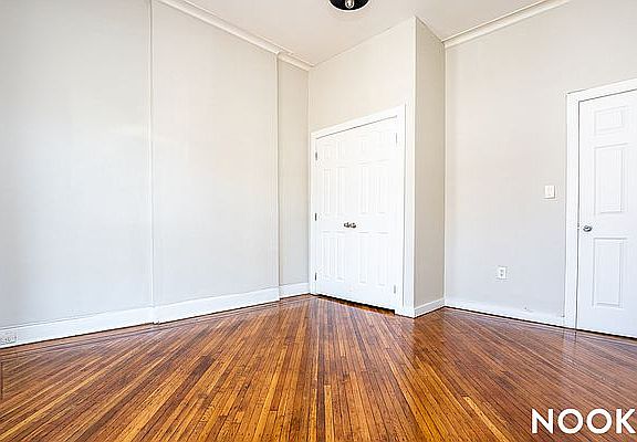 3rd image of 1129 Rogers Ave #1