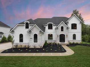 30248 Hilliard Blvd, Westlake, OH