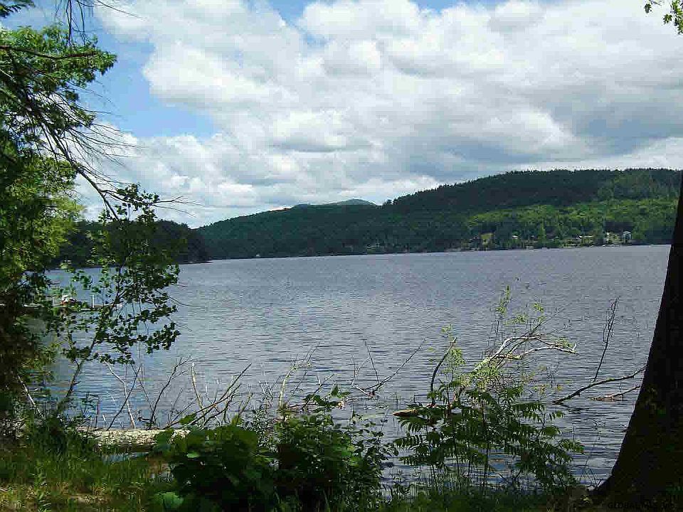 2nd image of Us Rt 9