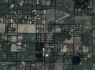 County Road 274, Altha, FL 32421