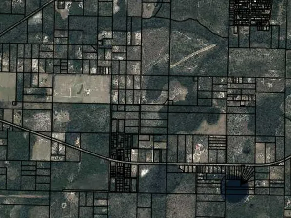 County Road 274, Altha, FL 32421