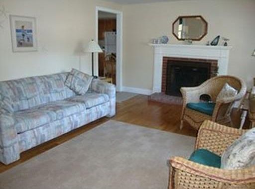 2nd image of 31 Cedar St