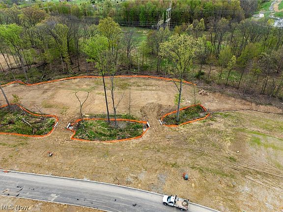 4th image of 9526 River Birch Run