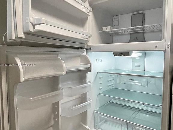 5th image of 3650 N 56th Ave APT 519