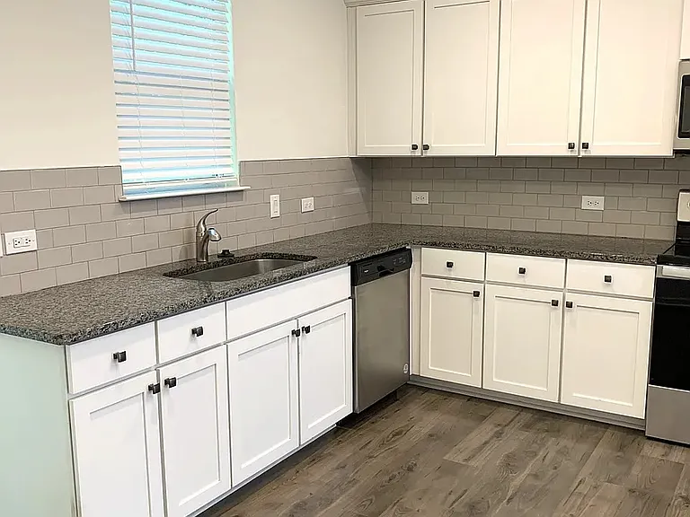 206 Banbury Ln #32 — Photo 12