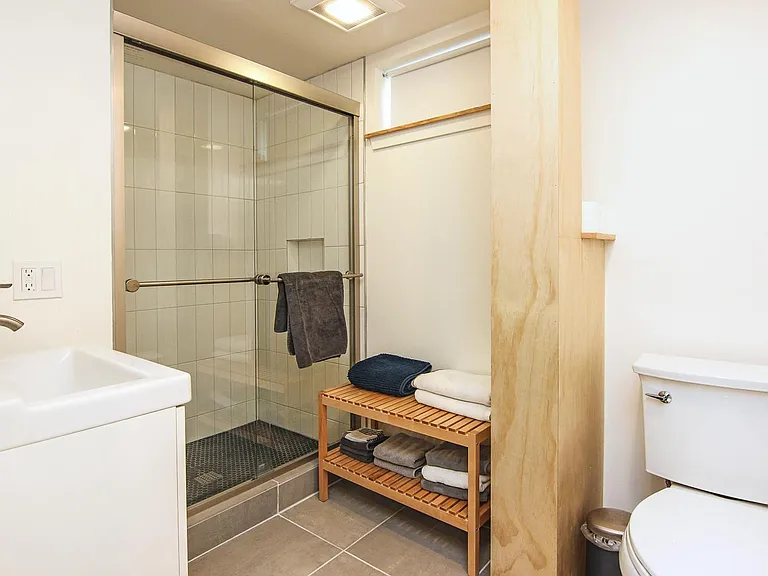5115 N Concord Ave #B — Photo 12