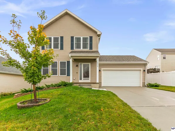 16425 Ohio St, Omaha, NE 68116