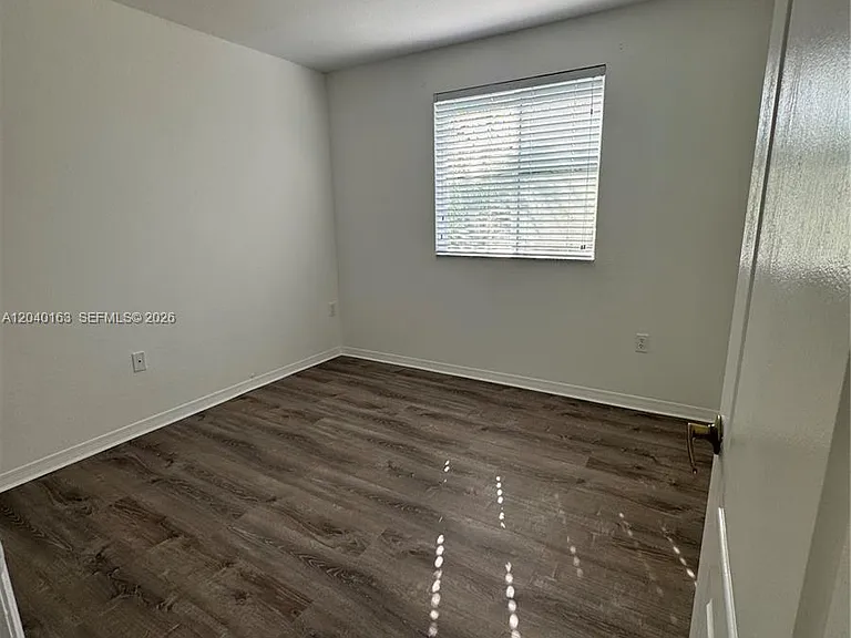 8936 W Flagler St #201 — Photo 16