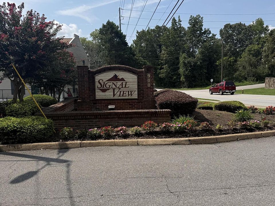 1st image of 900 Mountain Creek Rd APT 100