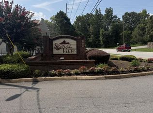 900 Mountain Creek Rd APT 100, Chattanooga, TN 37405