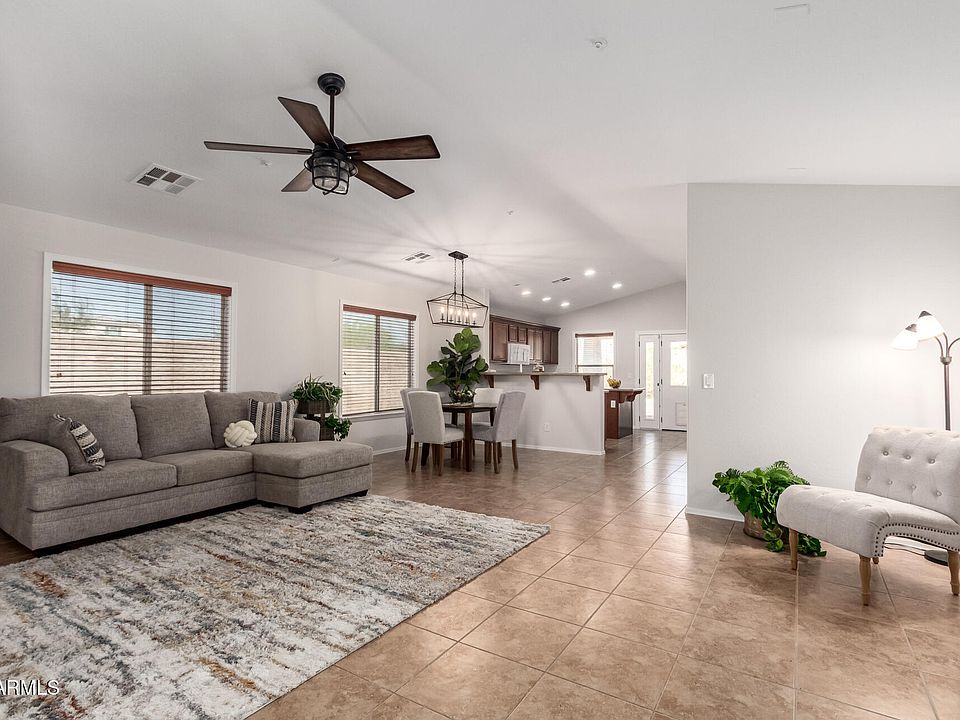 1st image of 12788 W CHUCKS Avenue