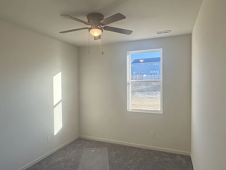 3012 Aiken Back Ln — Photo 49