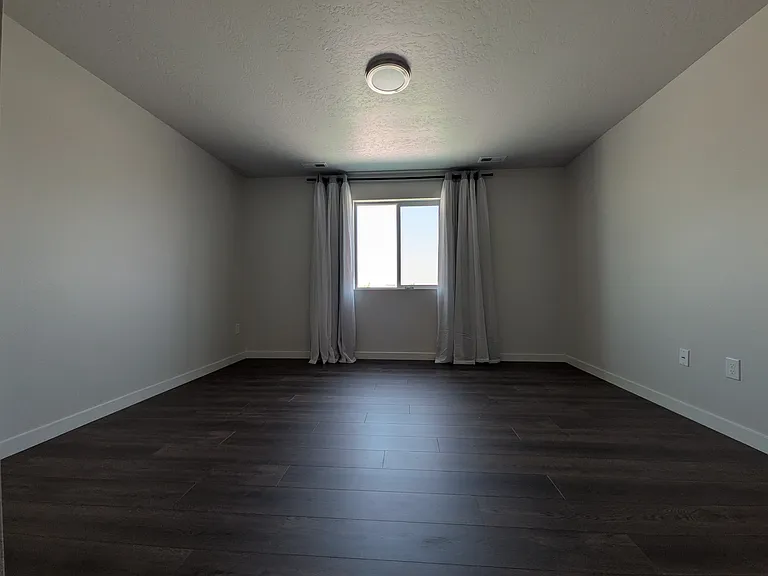 3038 W Dark Sky St — Photo 9