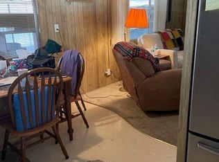 3104 E Broadway Rd LOT 193, Mesa, AZ 85204