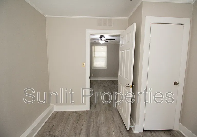 2590 Danielsville Rd — Photo 8