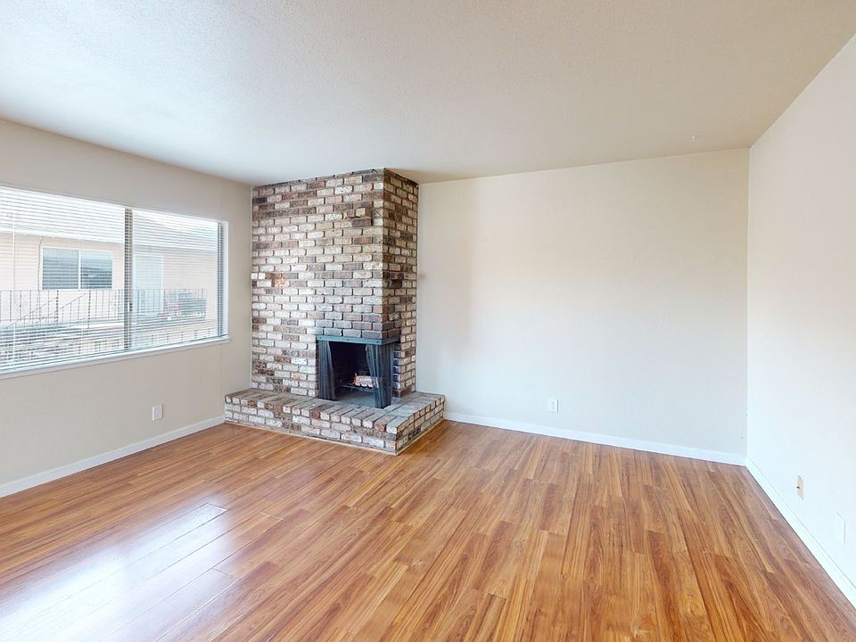 Balhan 5276 5276 Balhan Ct Concord CA Zillow