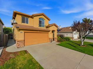 32762 Folklore Loop, Union City, CA 94587