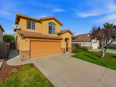 32762 Folklore Loop, Union City, CA, 94587