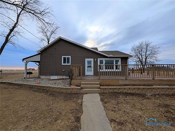 5th image of 23017 County Road F50