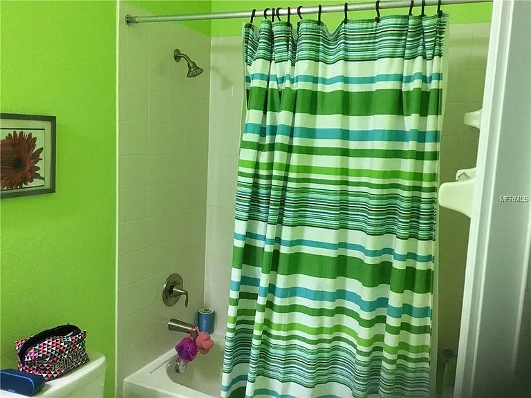 4304 Summer Breeze Way — Photo 16