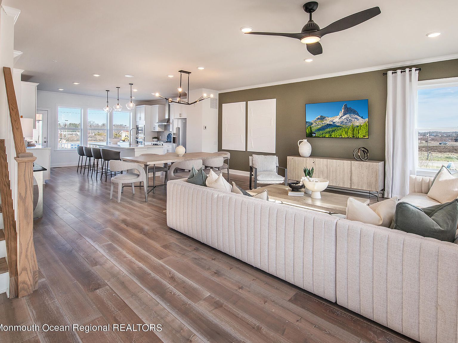 23 Signal Avenue, Oceanport, NJ 07757 Zillow