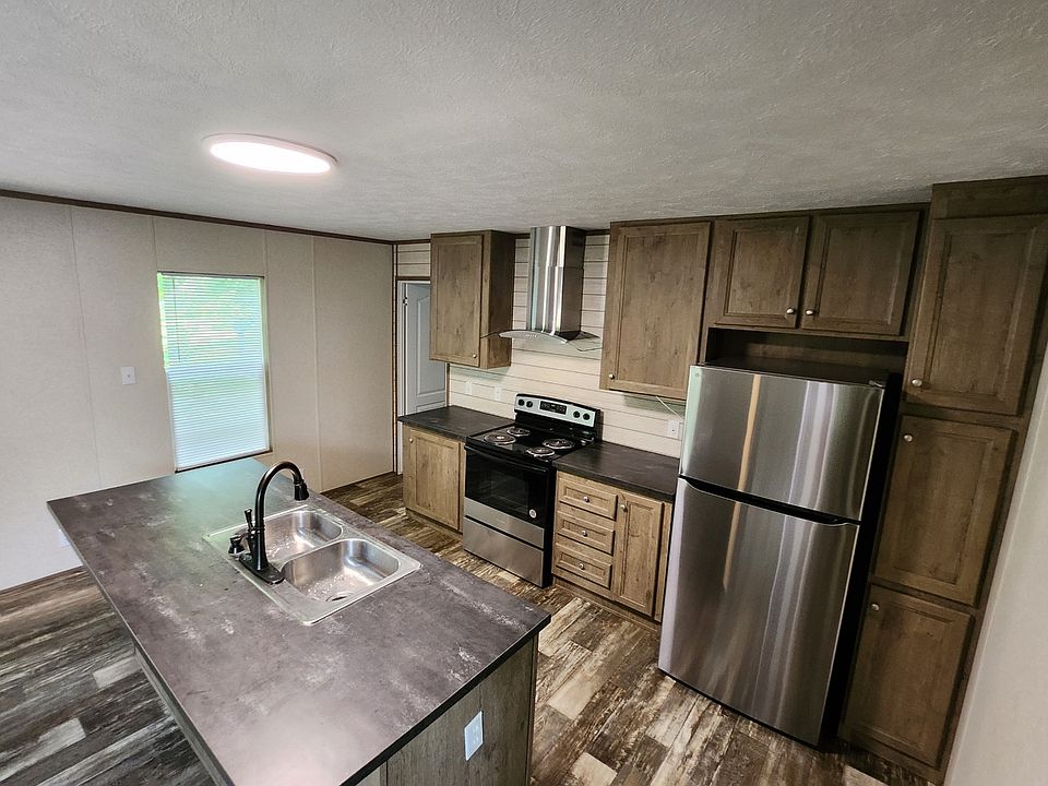 1st image of 78 Angel Whisper Ln #1