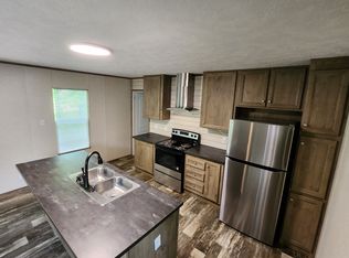 78 Angel Whisper Ln #1, Hendersonville, NC 28792