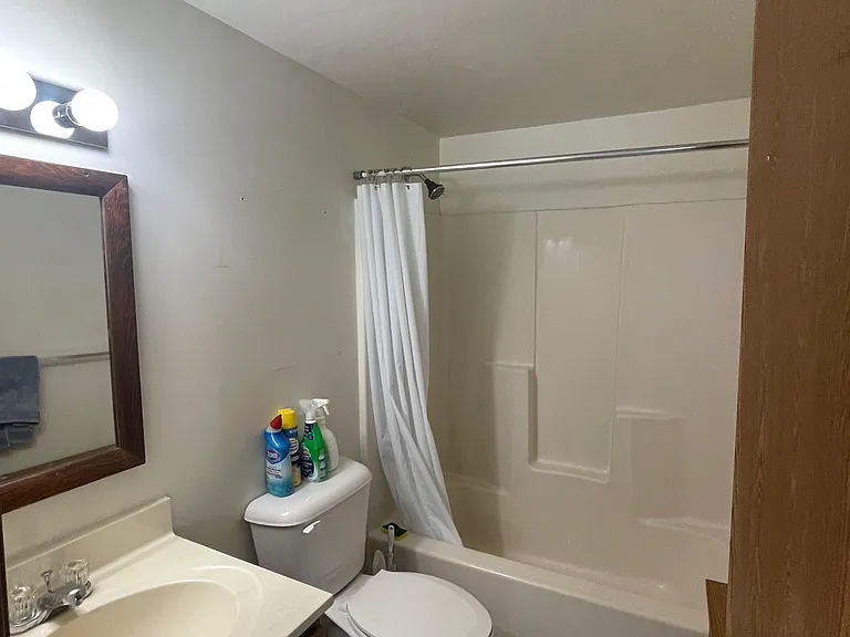 1105 Datolite St #1 — Photo 8