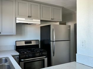940 New Depot St APT 6, Los Angeles, CA 90012