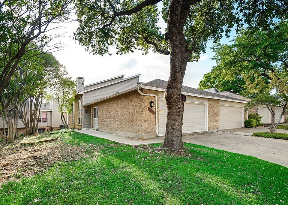 1st image of 2135 Country Villa Dr