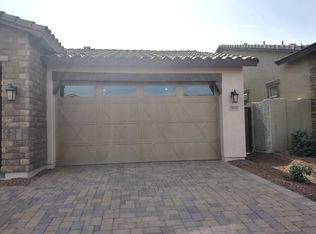 19849 W Monterosa St, Litchfield Park, AZ 85340