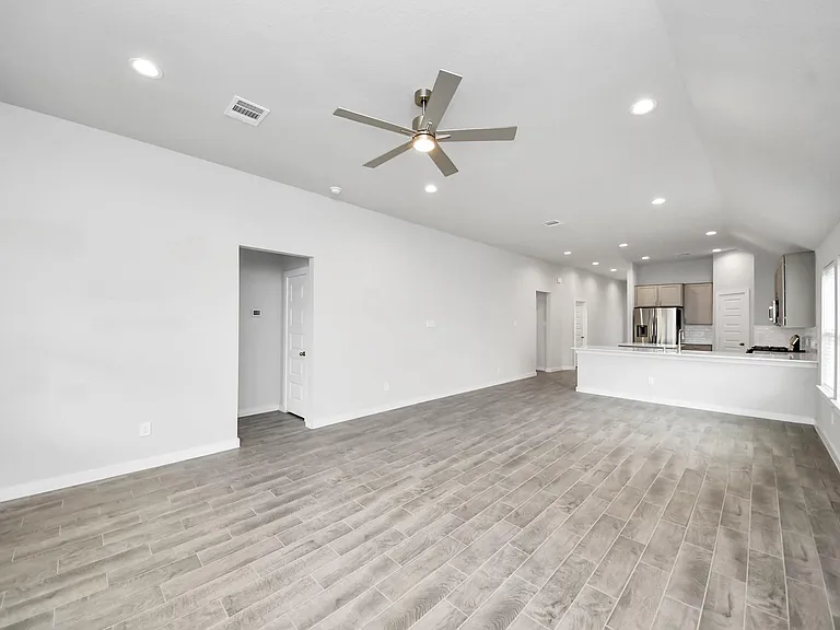 3335 Hackberry Tree Ln — Photo 27