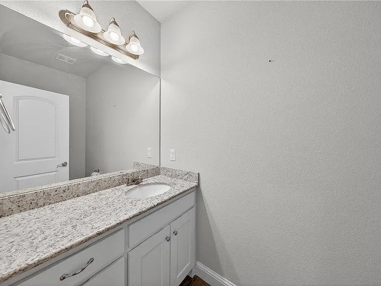 584 Quartz Way — Photo 20