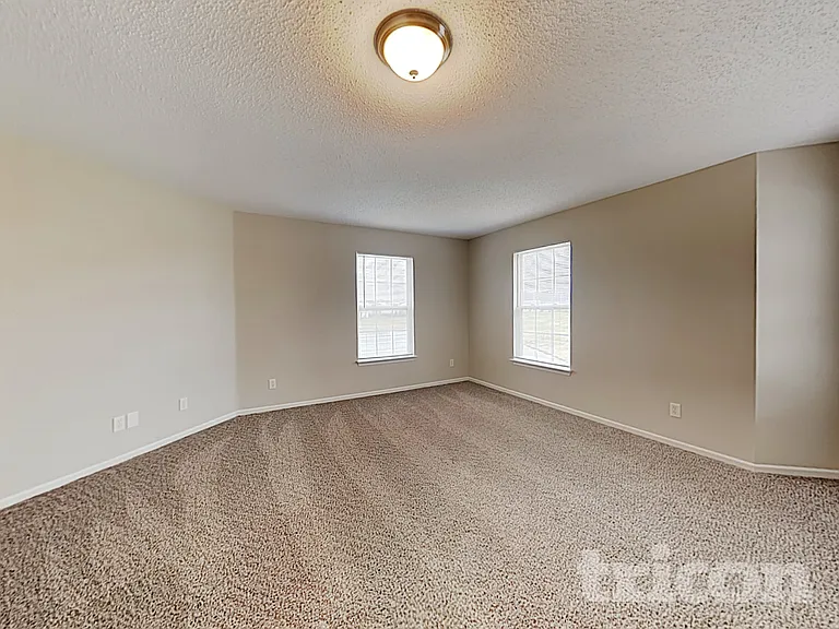 2018 Bailey Cir — Photo 12