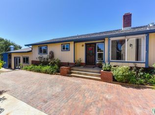 11121 Upper Previtali Rd, Jackson, CA 95642