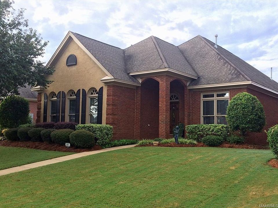 1st image of 9160 Castle Pines Cir