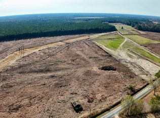 0 Neuse Rd, Kinston, NC 28501