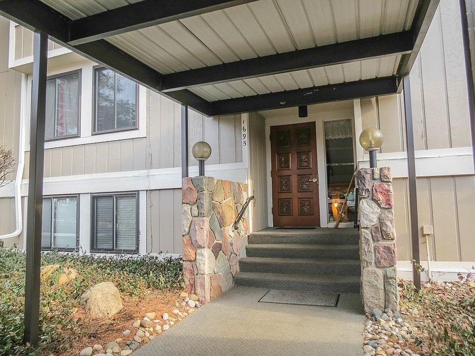 1st image of 1695 Cliffs Lndg APT 302B