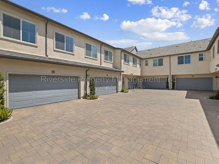 3530 E Delight Paseo #199 — Photo 38