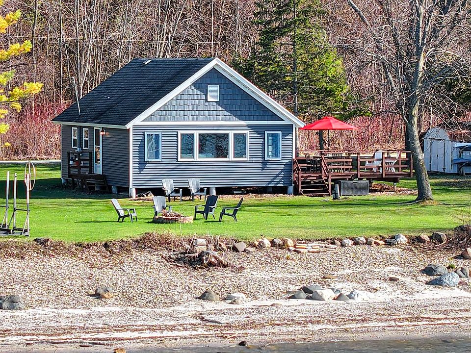 1st image of 2075 South Rd