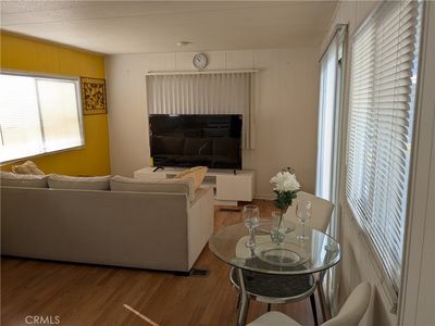 1201 W 228th St Space 16, Torrance, CA, 90502